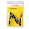 Toolpro 4 in Spring Clamp 2Pack, 2PK TP05140 - alternate 1